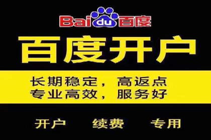 百度竞价关键词优化实战：案例分享与经验总结